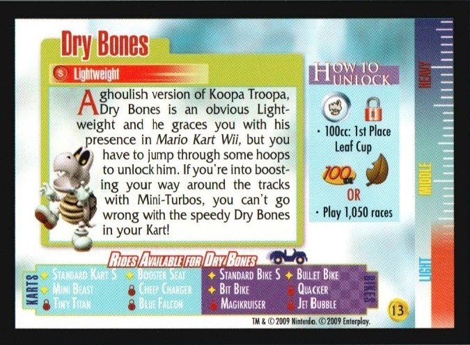 File:MKWii Dry Bones Trading Card Back.jpg