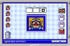 File:MMG Wario Stage.png