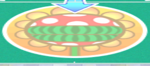 File:MPT Delfino Piranha Plant Icon.png