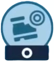 File:MRSOH RITPS Movement Range icon.png