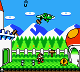 File:MarioGWG2.png