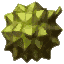 Sprite from Mario Party DS