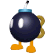 Mario Super Sluggers item icon