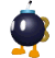 File:Mario Super Sluggers Bob-omb Icon.png