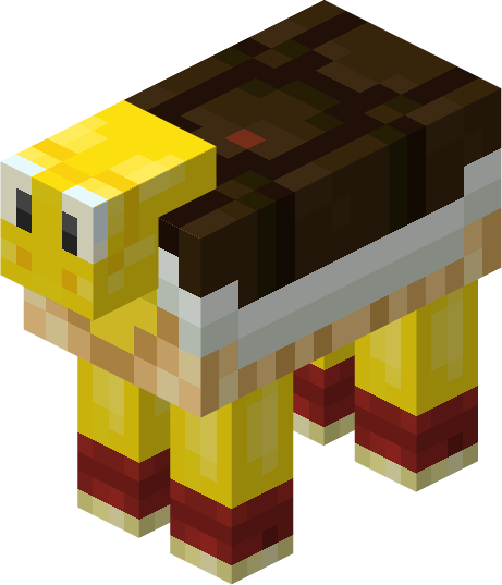 File:Minecraft Mario Mash-Up Sheep Red Render.png