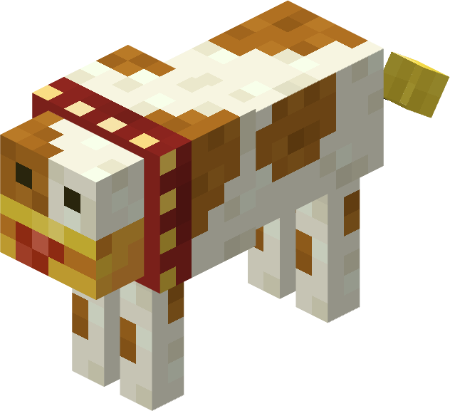 File:Minecraft Mario Mash-Up Wolf Tamed Render.png