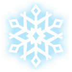 File:Mushroom Kingdom Create-A-Card holiday snowflake-4.png