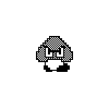 File:NES Remix Stamp 012.png