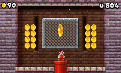 File:NSMB2 W5-C 1st Star Coin.png