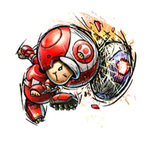 File:NSO MSBL June 2022 Week 1 - Character - Toad.png