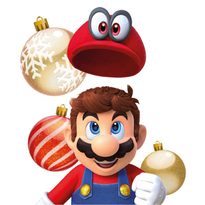 File:Nintendo Season's Greetings Cards icon.jpg