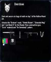 File:OverdoseAchievement.png