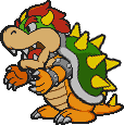 File:PMBowser.png