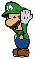 File:PMTOK Luigi sprite 2.png