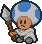 File:PM Toad Blue with Spear.png