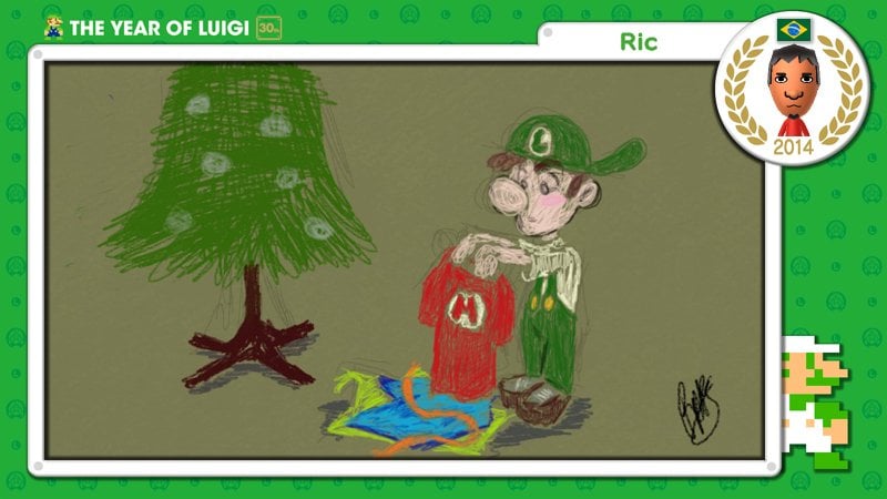 File:PN Luigi SketchPad 13.jpg