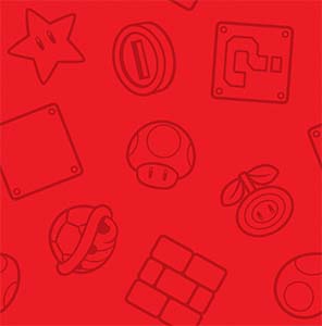 File:PN Nintendo Online Calendar Creator 2025 bg07.jpg