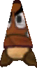Paper-Cone Goomba PMSS.png