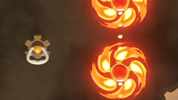 File:Pull Turn Burn Thumbnail.png