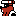 This red Rocky Wrench only appears in the NES version of Super Mario Bros. 3