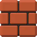 Brick Block