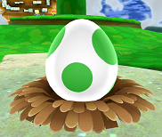 File:SMG2 Yoshi Egg Screenshot.png