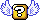 File:SMM-SMW-MysteryBlock-Wings.png