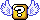 File:SMM-SMW-MysteryBlock-Wings.png