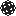 File:SMM2 SMB3 Spike Ball Sprite.png