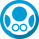 File:SMO Asset Sprite MP Hint Toad.png