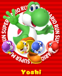 File:SMR Yoshi website.png