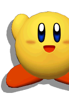 File:SSBM Icon fighter preview Kirby c2.png