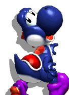 File:SSBM Icon fighter preview Yoshi c3.png