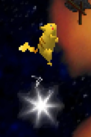 File:SSB Pikachu Quick Attack screenshot.png