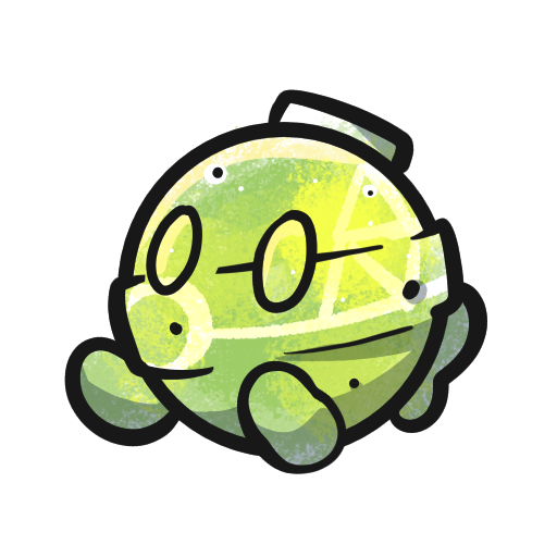 File:Shroom200 StaffCollab BB3.png