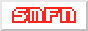 Smfn.png
