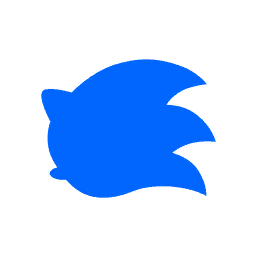 File:Sonic Series Profile Icon.png