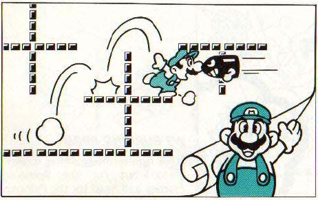 File:Super Mario Bros. (Game and Watch) - Instruction 4.png