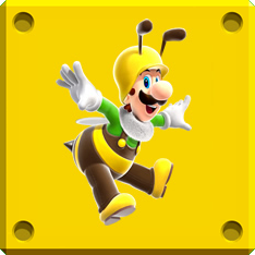 File:TYOL 9 Super Mario Galaxy.png