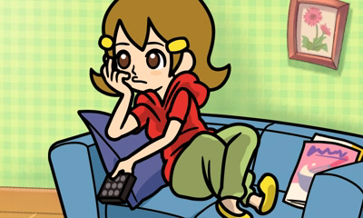 File:WWG 5-Volt Watching.png