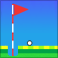 Micro Golf Open (icon)