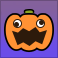 Pumpkin Panic (icon)