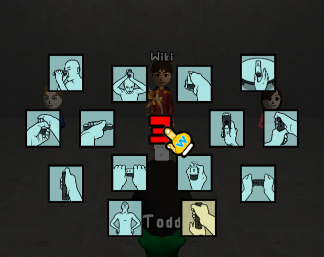 File:WWSM Bomb Microgame.png