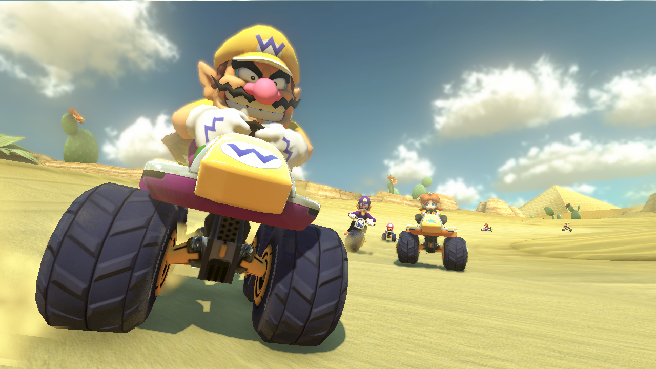 WiiU MarioKart8 scrn16 E3.png