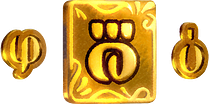 File:YatMB Token art.png