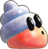 File:YatMB Weewoo art.png