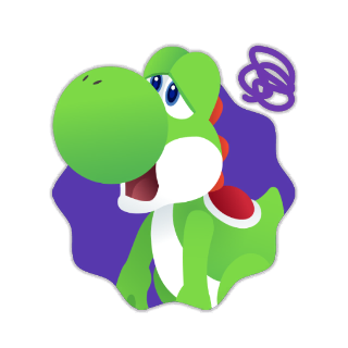 File:Yoshi Whaaat! Reaction.png