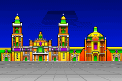 File:Zocalo MIMDOS.png