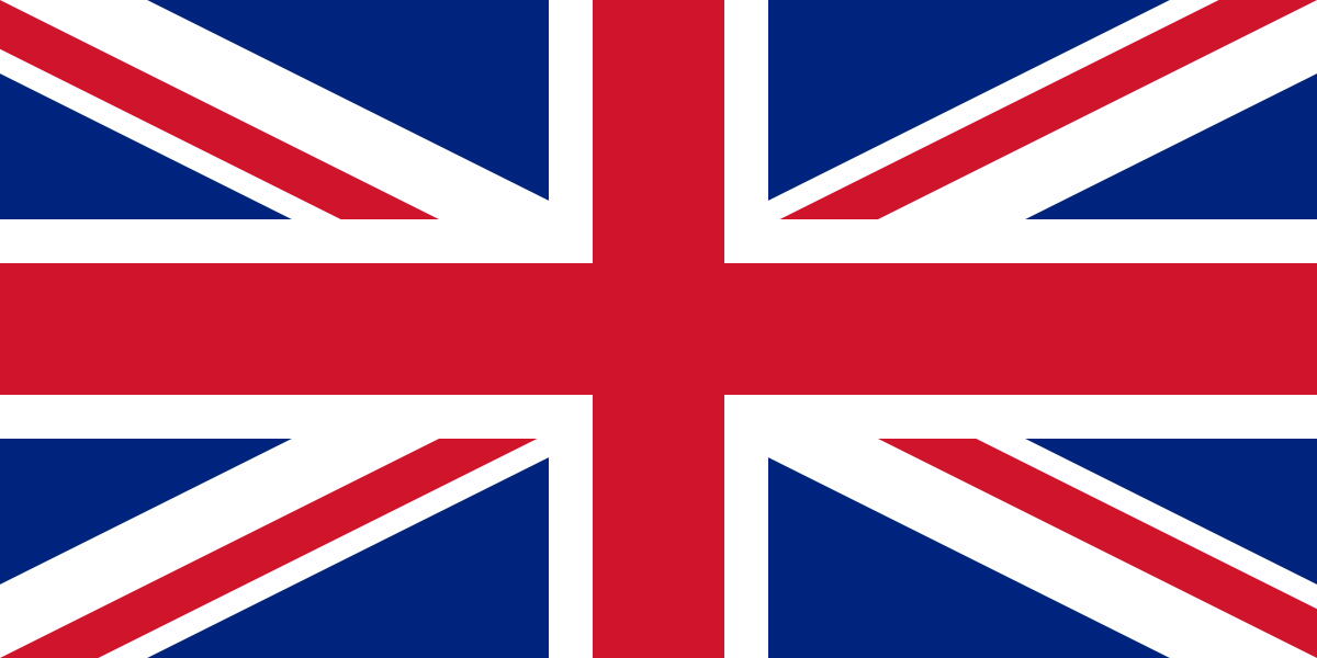 Britain.png