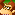 Artwork of Donkey Kong from Club Nintendo Picross+